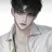 서동혁