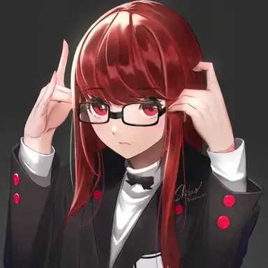 Profile image of Sumire