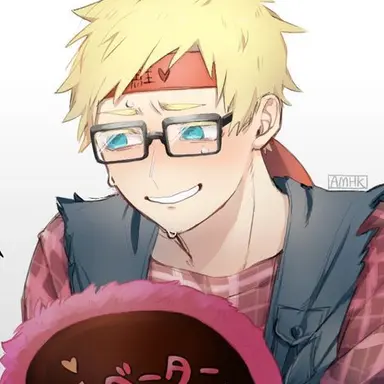 Profile image of コネシマ