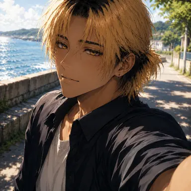 Profile image of セナ