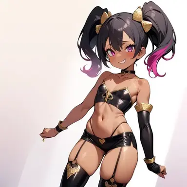 Profile image of Sara