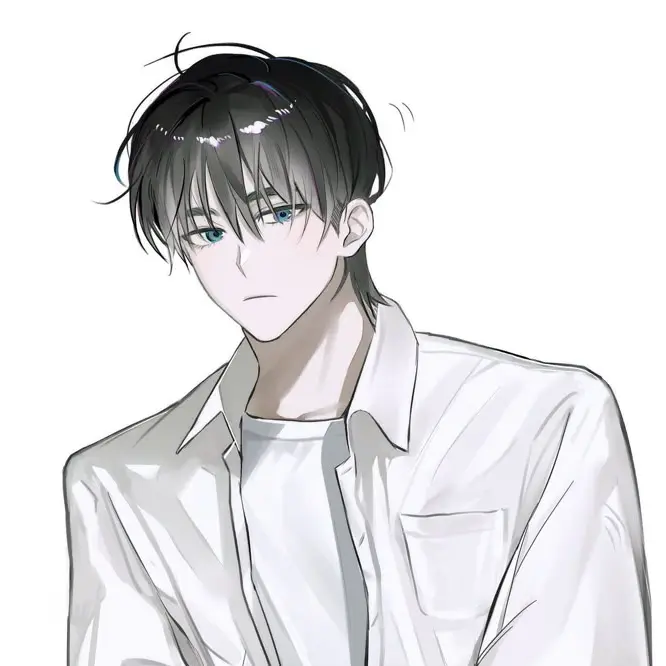 yywe_go_il의 윤재현