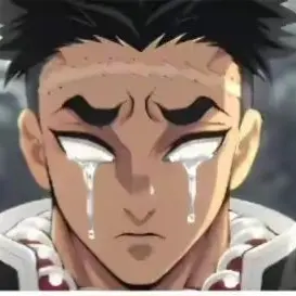 Profile image of 히메지마 교메이