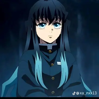 Profile image of 토기토 무이치로