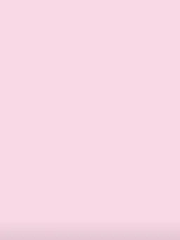 jisjae_isfp의 おれのだもん。