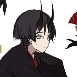 Profile image of 방랑자