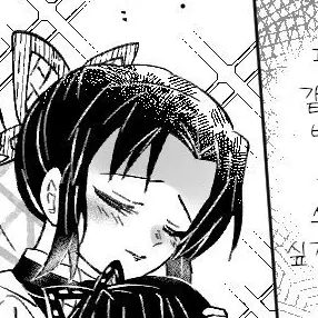 Profile image of 시노부