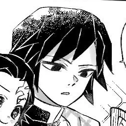 Profile image of 기유