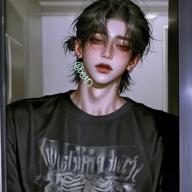Profile image of 서재원