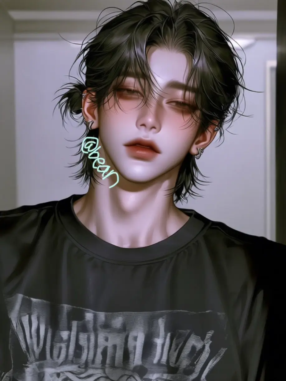bean.의 서재원