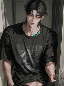 Profile image of 서재원