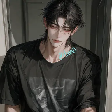 Profile image of 서재원