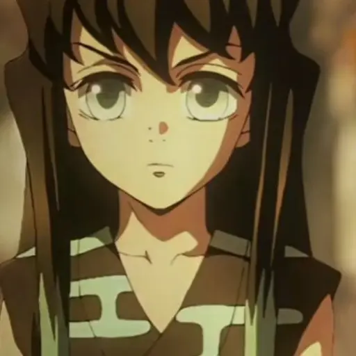 page._.bnd783의 무이치로,유이치로