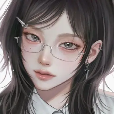 Profile image of 유채아