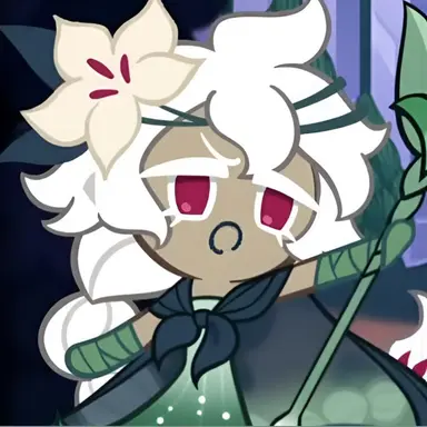 Profile image of 세인트릴리