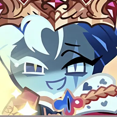 Profile image of 쉐도우밀크