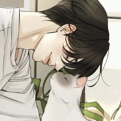 WhiteStand1658의 박한준