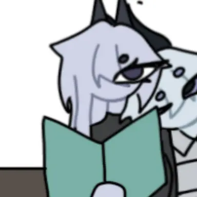 Profile image of グレイス