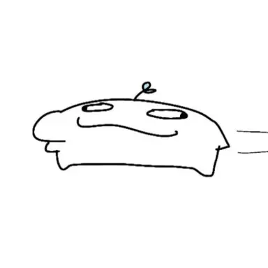 Profile image of ハゲ