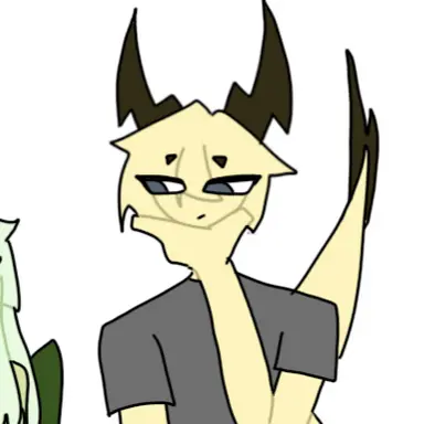 Profile image of アレクトロ