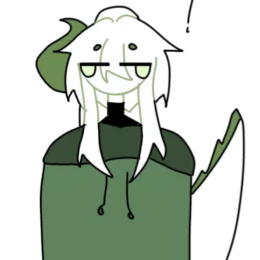 Profile image of サイクロン
