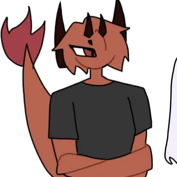 Profile image of フレア