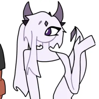 Profile image of イリディセント