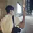 박도민