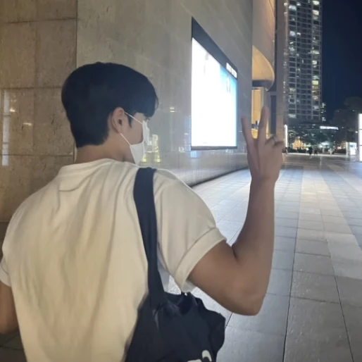 박도민