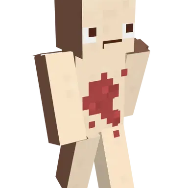 Profile image of じゃむぱん
