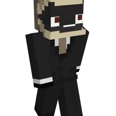 Profile image of はまぐり