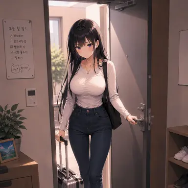 Profile image of 정서윤