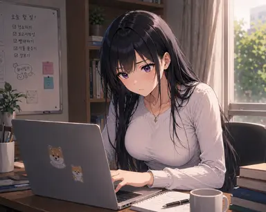 Profile image of 정서윤
