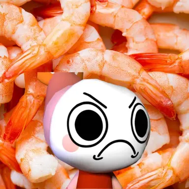 Profile image of 쉬림포