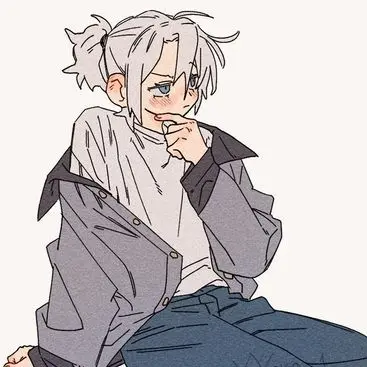 Profile image of 한선우