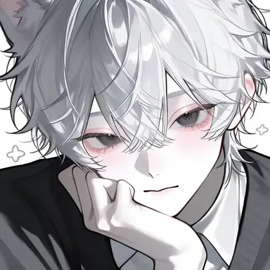 Profile image of ルウ