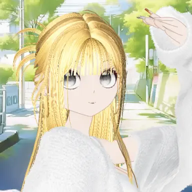 Profile image of 雛森夏菜子