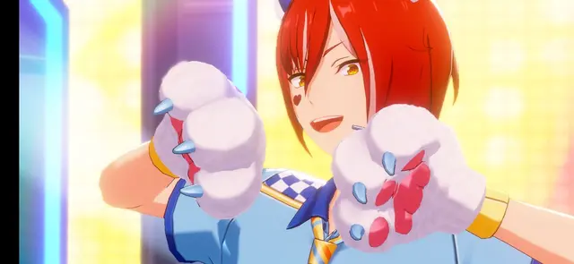 Profile image of 夏目