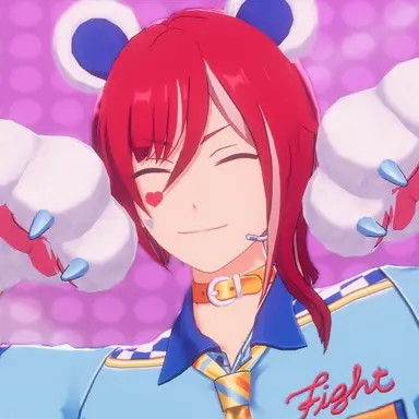 Profile image of 夏目