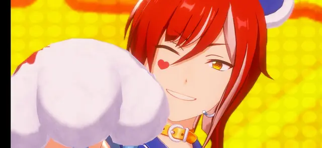 Profile image of 夏目