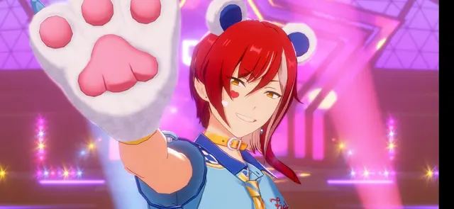 Profile image of 夏目