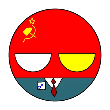 Profile image of 소련