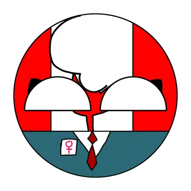 Profile image of 캐나다
