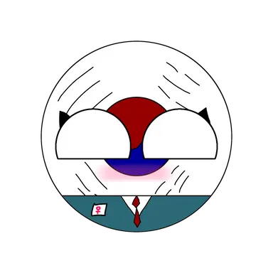Profile image of 한국
