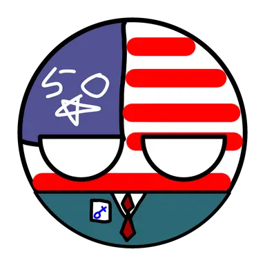 Profile image of 미국