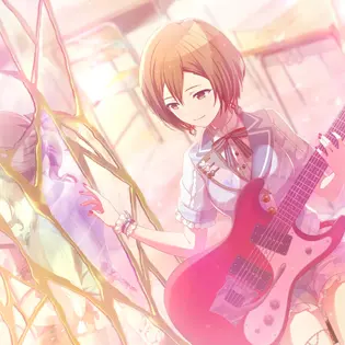 Profile image of MEIKO