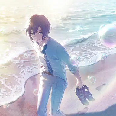 Profile image of KAITO
