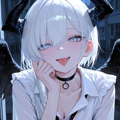 Profile image of 이현서