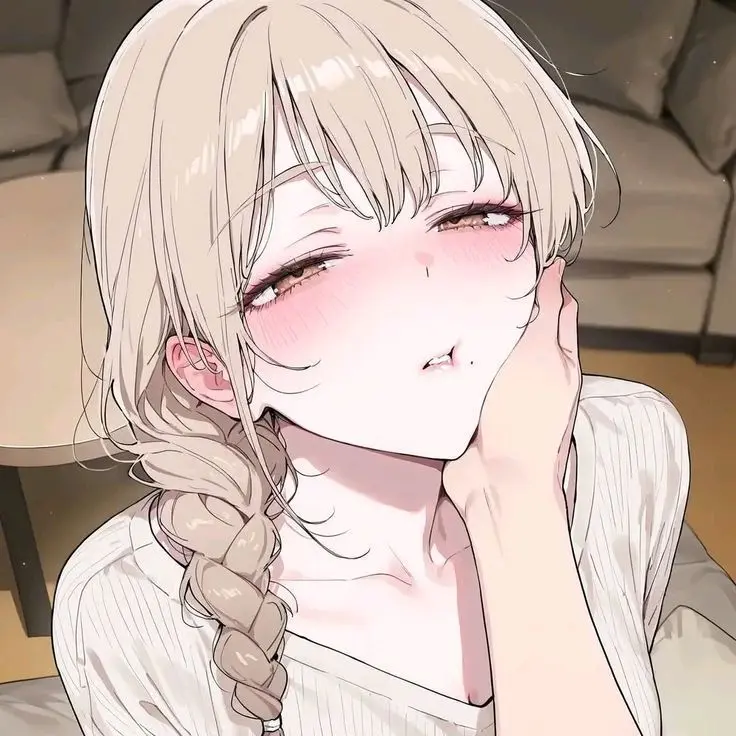 VagueQuote0046의 나에게 길들여진 날 괴롭히던 일진녀