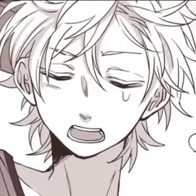 Profile image of 瀬戸口 優